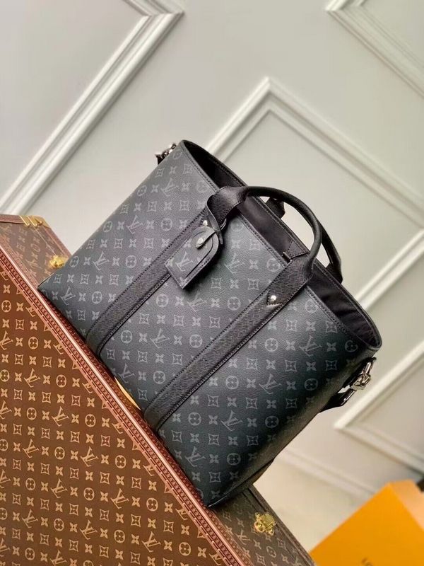 LV Monogram Bags - 458 - fashionupstore1