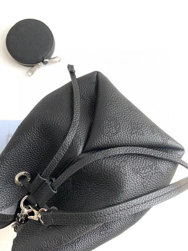 BRC Fashion Lu-Vi Bags - 13994 Breeze Chic