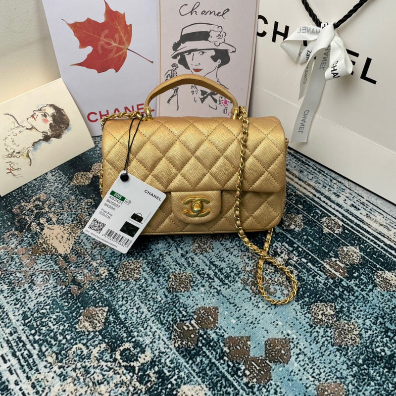 fashionupstore - CHL Bags - 460 - fashionupstore1