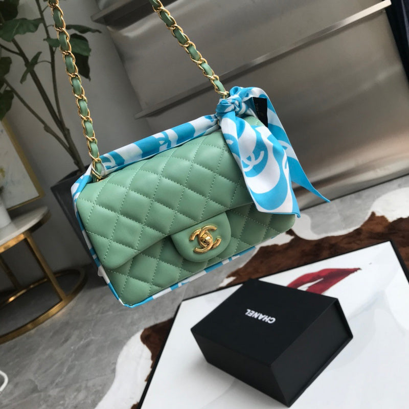 fashionupstore - CHL Bags - 673 - fashionupstore1
