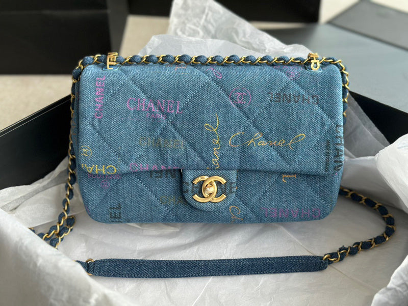 fashionupstore - CHL Bags - 075 - fashionupstore1