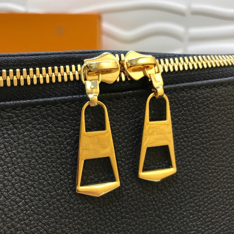 LOV2 Bags - Fashion Bags  908 Breeze Chic