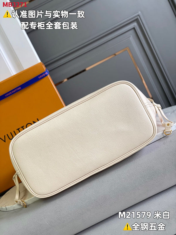 Fashion Monogram LV Bags - 273 - fashionupstore1
