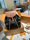 BRC Fashion Lu-Vi Bags - 14511 Breeze Chic