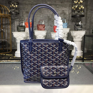 fashionupstore - GOD Bags - 275 - fashionupstore1