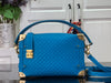 LOV - Nushad Bags - 488 - fashionupstore1