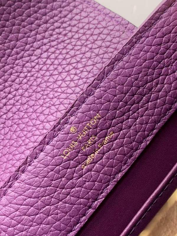 LOV2 Bags - Fashion Bags  756 Breeze Chic