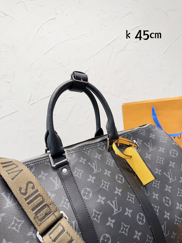 BRC Fashion Lu-Vi Bags - 14785 Breeze Chic