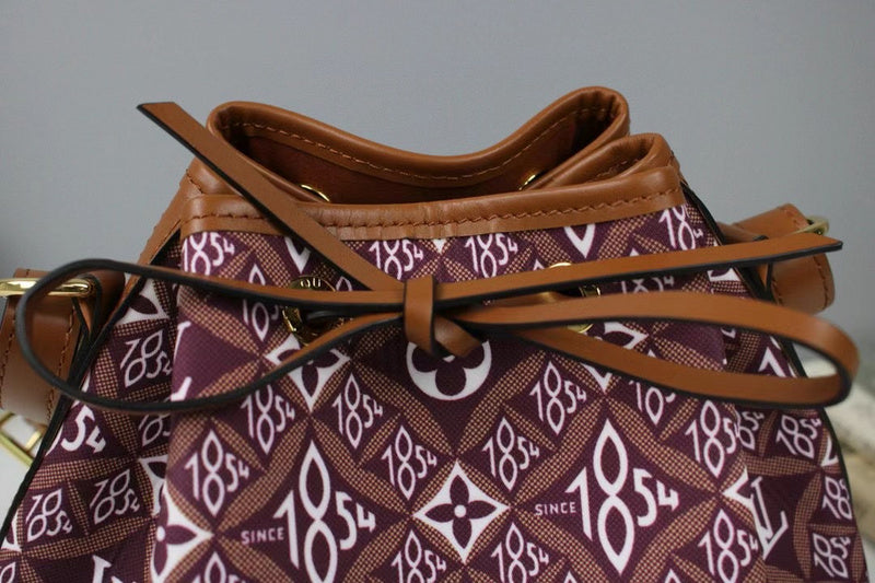 LOV2 Bags - Fashion Bags  793 Breeze Chic