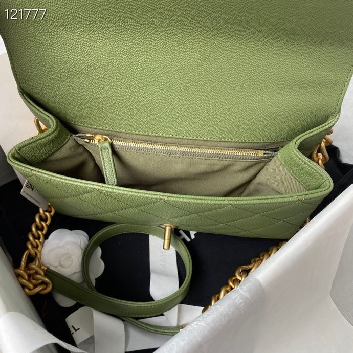 fashionupstore - CHL Bags - 438 - fashionupstore1