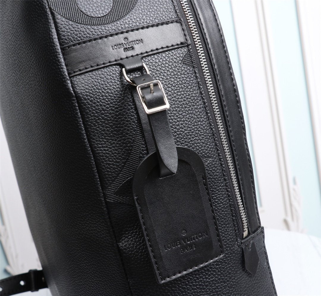 BL - High Quality Bags LUV 120 - sneakerlandnet