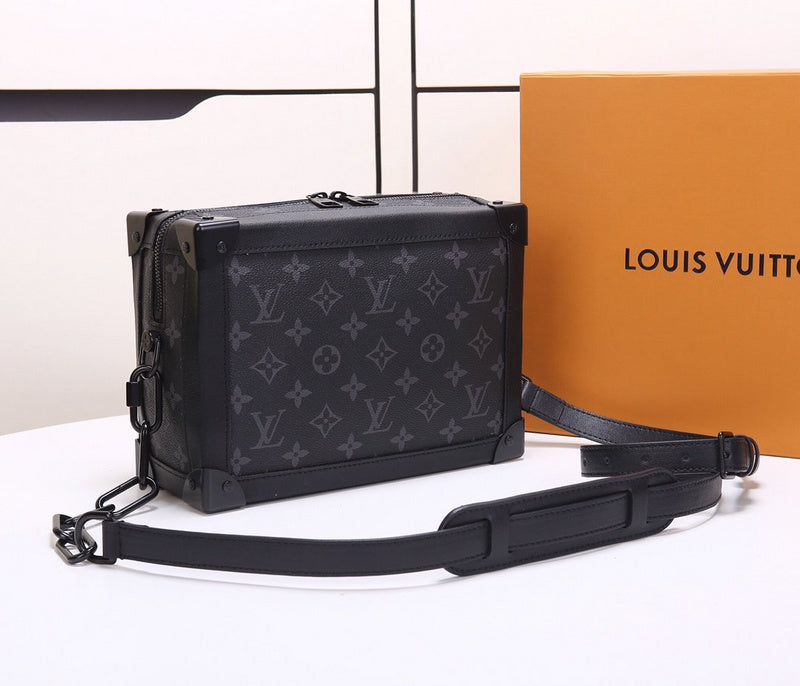 LOV - Nushad Bags - 377 - fashionupstore1