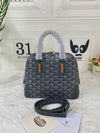 fashionupstore - GOD Bags - 133 - fashionupstore1
