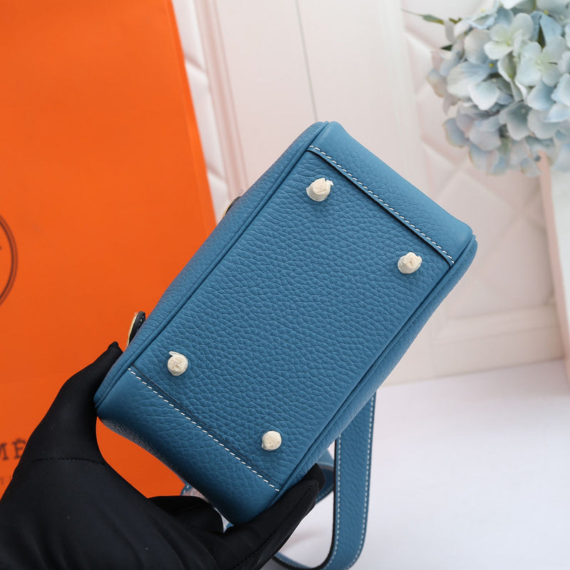 fashionupstore - HMS Bags - 073 - fashionupstore1
