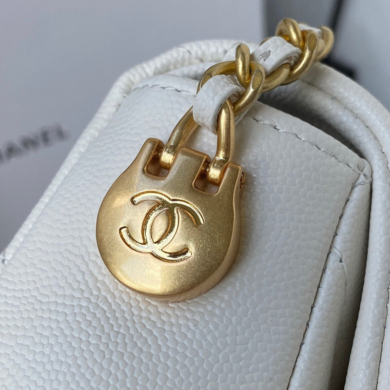 fashionupstore - CHL Bags - 404 - fashionupstore1