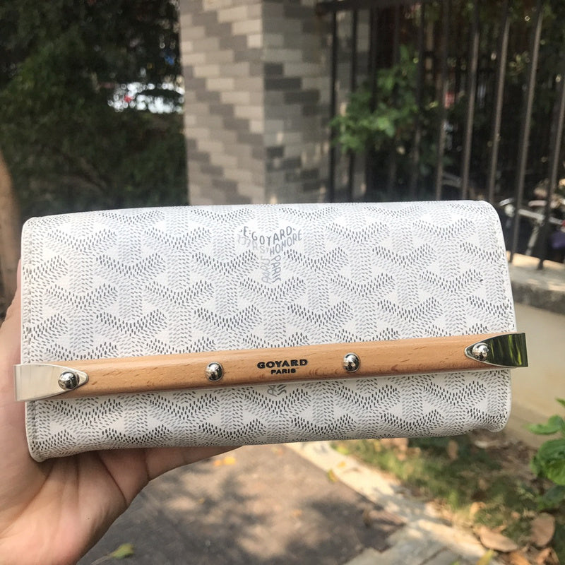 fashionupstore - GOD Bags - 404 - fashionupstore1