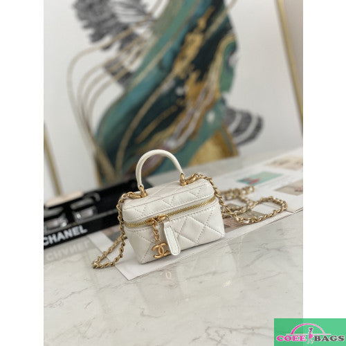 fashionupstore - CHL Bags - 117 - fashionupstore1