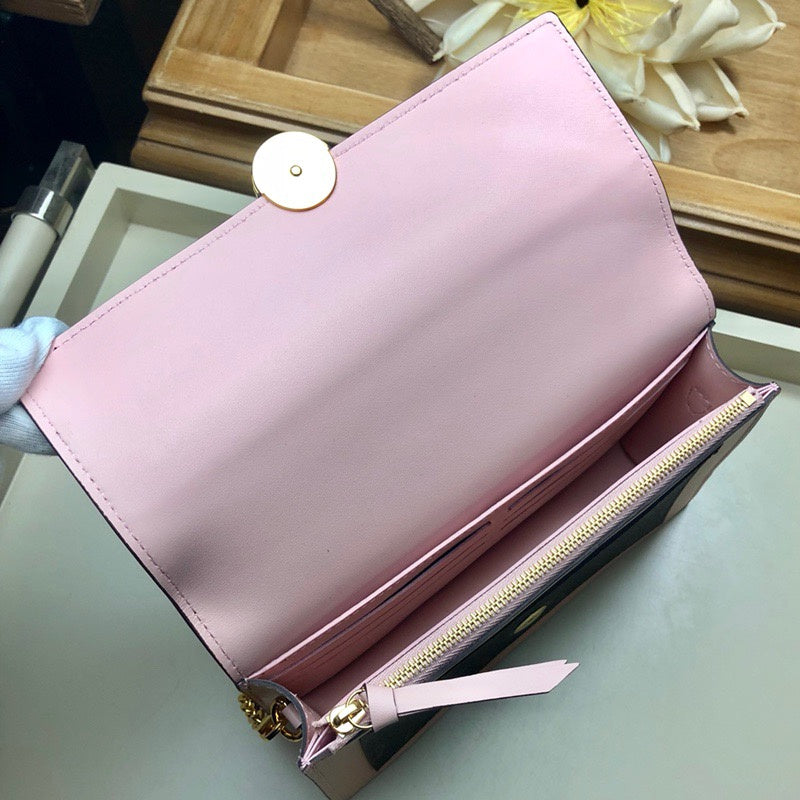 LOV2 Bags - Fashion Bags  796 Breeze Chic