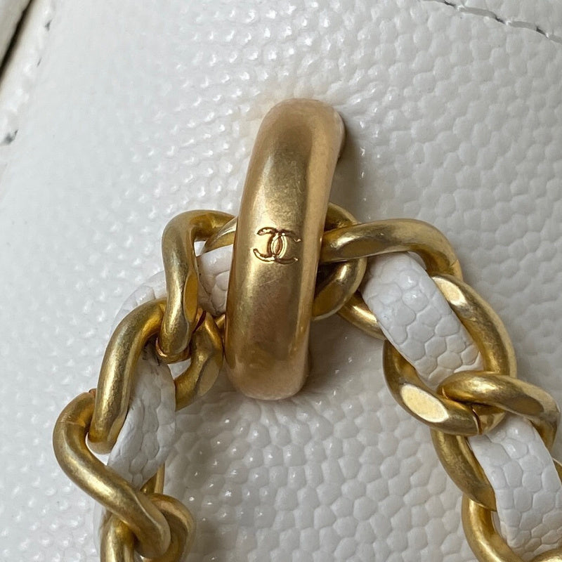 fashionupstore - CHL Bags - 404 - fashionupstore1