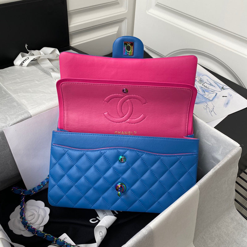 fashionupstore - CHL Bags - 683 - fashionupstore1