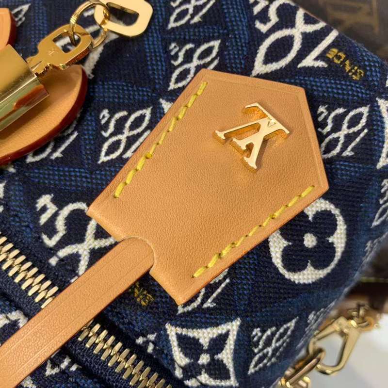 BRC Fashion Lu-Vi bags - 11917 Breeze Chic
