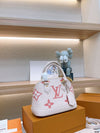 BRC Fashion Lu-Vi Bags - 14379 Breeze Chic
