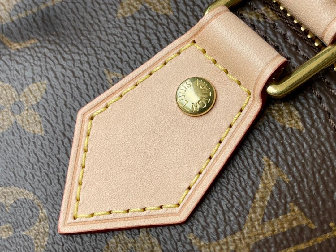 LV 1934 M53152 - fashionupstore1