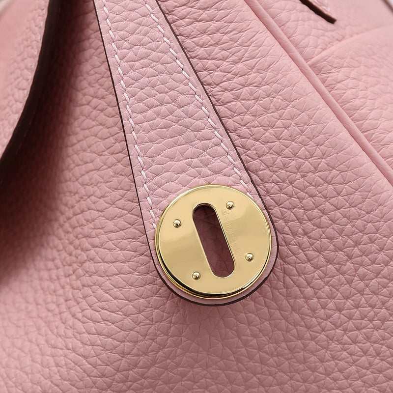 fashionupstore - HMS Bags - 074 - fashionupstore1