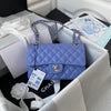 fashionupstore - CHL Bags - 383 - fashionupstore1