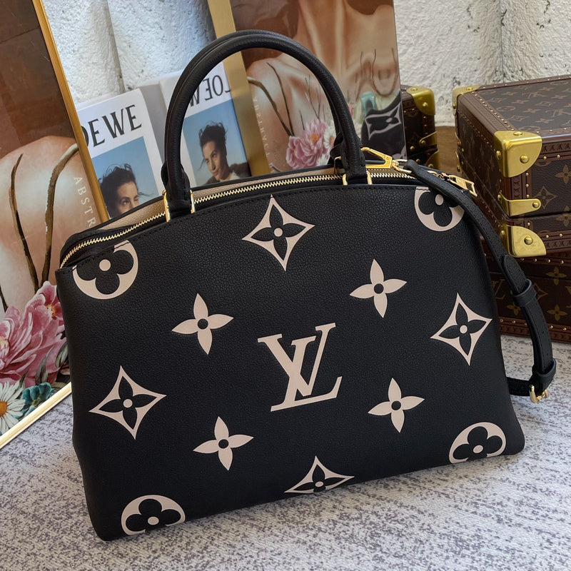 LOV2 Bags - Fashion Bags  850 Breeze Chic