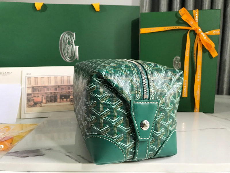 fashionupstore - GOD Bags - 330 - fashionupstore1