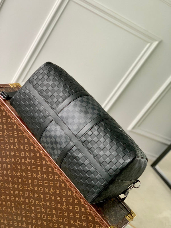 Fashion Monogram LV Bags - 281 - fashionupstore1
