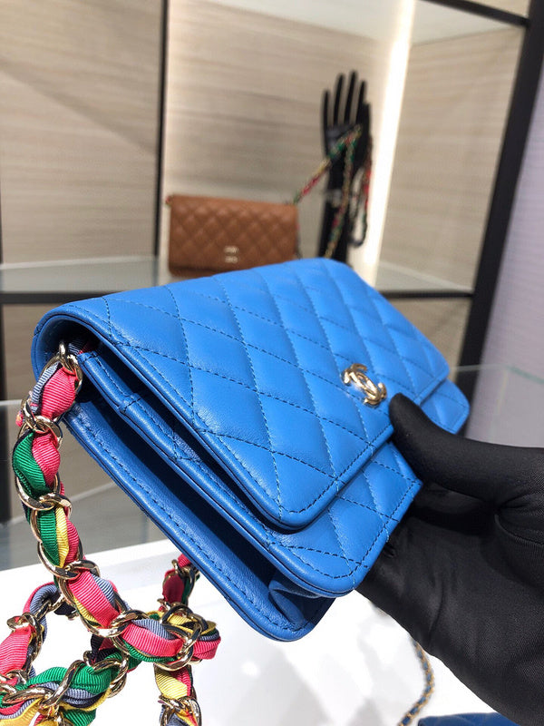 fashionupstore - CHL Bags - 461 - fashionupstore1