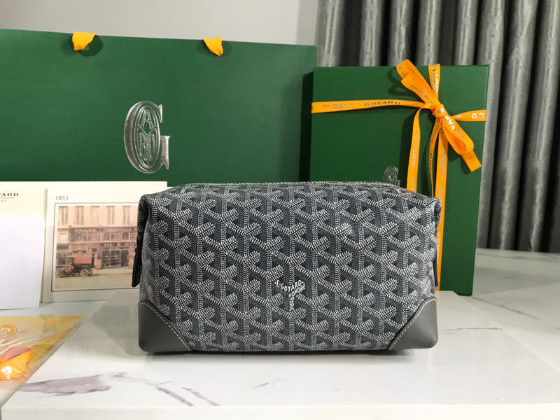fashionupstore - GOD Bags - 333 - fashionupstore1