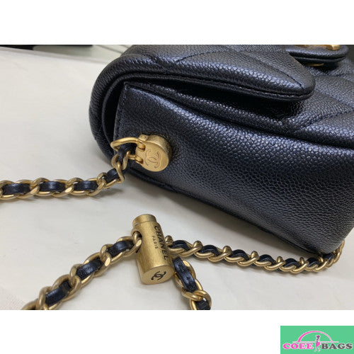 fashionupstore - CHL Bags - 310 - fashionupstore1