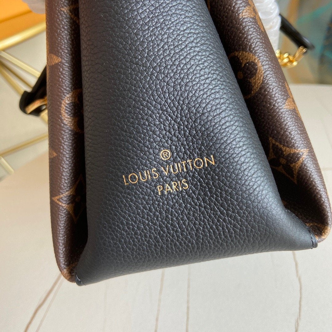 High Quality LV Monogram Bag 141 - fashionupstore1