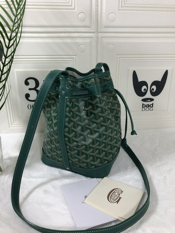fashionupstore - GOD Bags - 169 - fashionupstore1