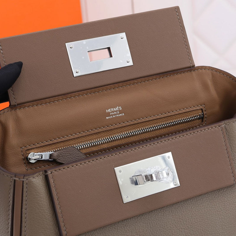 Fashionupstore - HERMES Bags - 097 - fashionupstore1