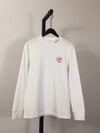 1984 - HMS Clothes - 011 - fashionupstore1