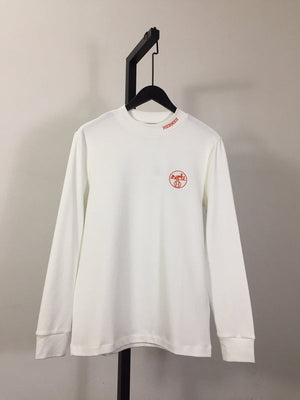 1984 - HMS Clothes - 011 - fashionupstore1