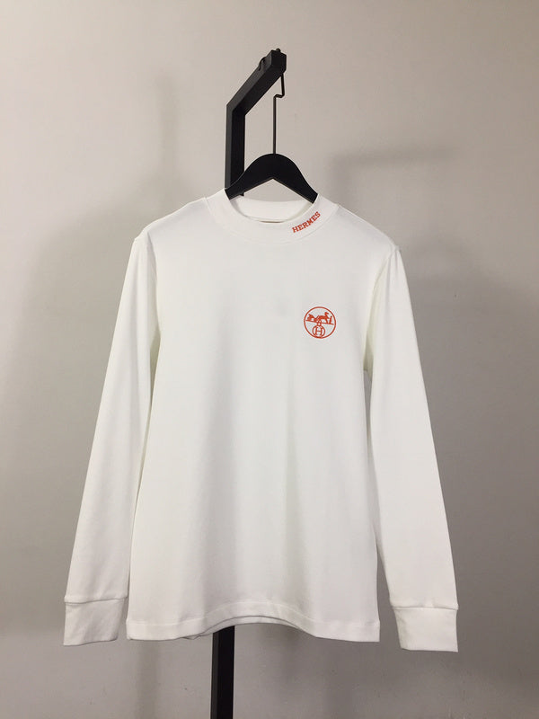 1984 - HMS Clothes - 011 - fashionupstore1