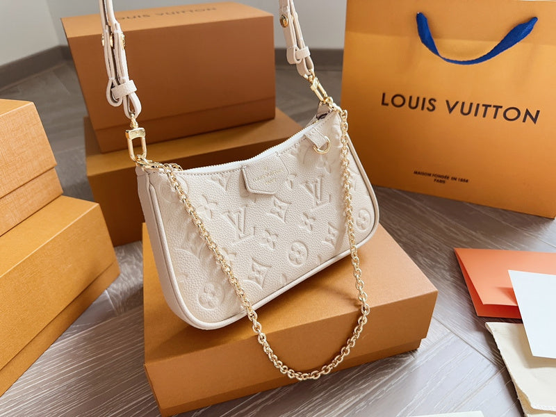 BRC Fashion Lu-Vi Bags - 14417 Breeze Chic