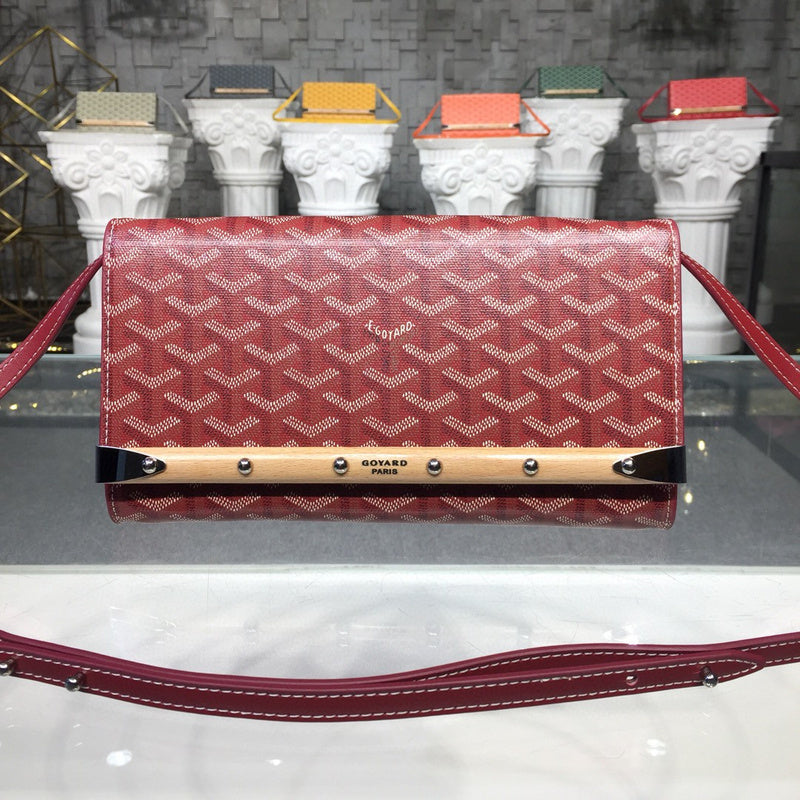 fashionupstore - GOD Bags - 199 - fashionupstore1
