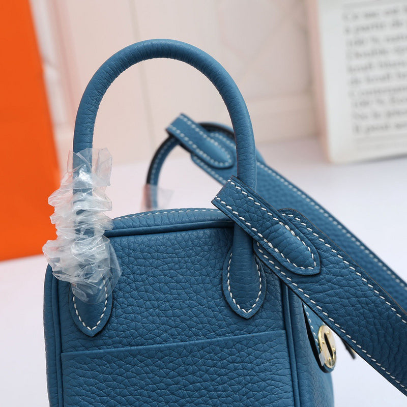 fashionupstore - HMS Bags - 073 - fashionupstore1
