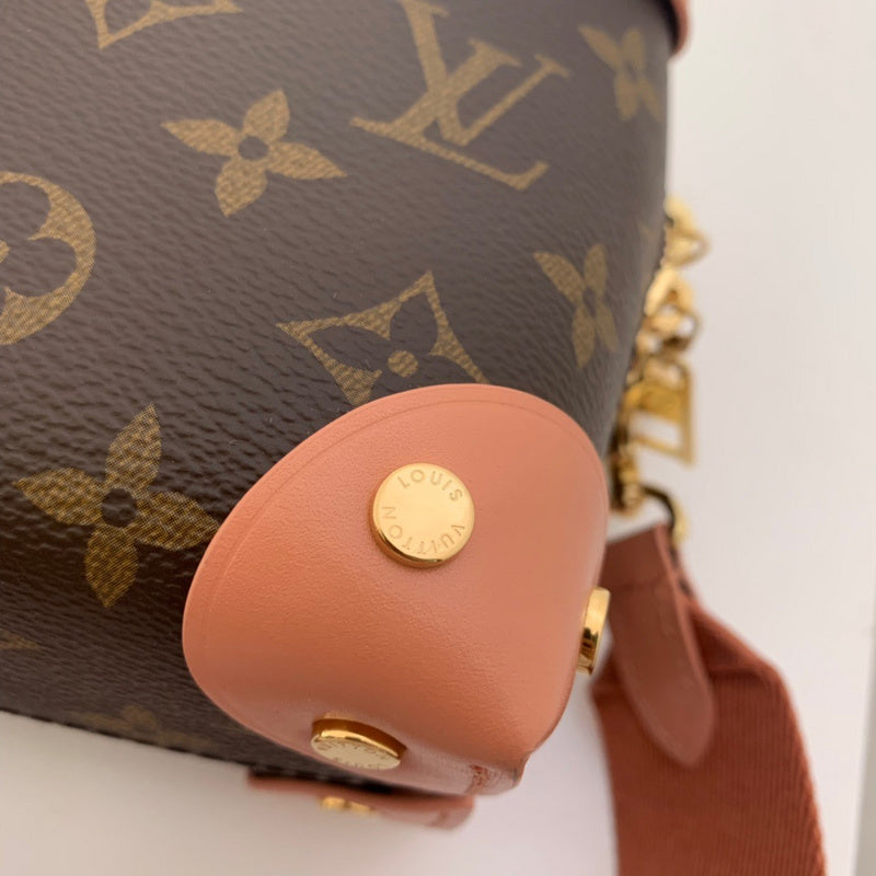 LOV2 Bags - Fashion Bags  953 Breeze Chic