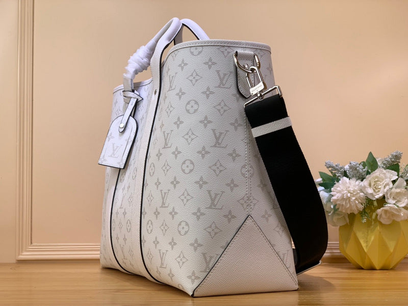 Fashion Monogram LV Bags - 285 - fashionupstore1