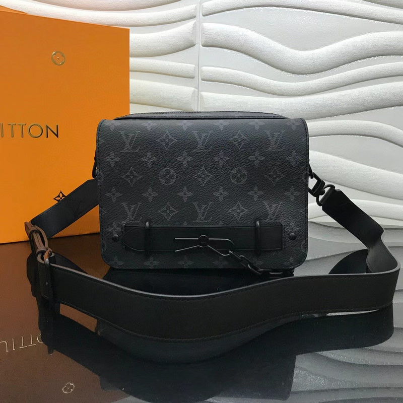 BRC Fashion Lu-Vi Bags - 13955 Breeze Chic