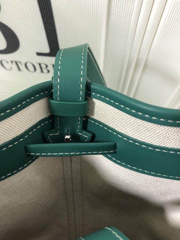 fashionupstore - GOD Bags - 169 - fashionupstore1