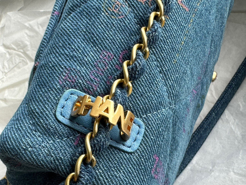 fashionupstore - CHL Bags - 075 - fashionupstore1