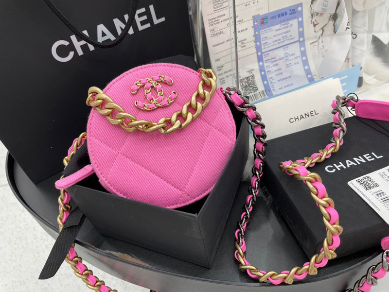 fashionupstore - CHL Bags - 557 - fashionupstore1
